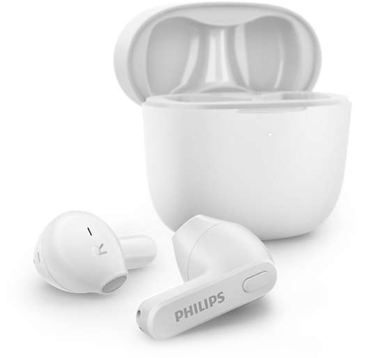 PHILIPS Headphone